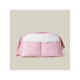 Bolso Mod  Elefante Rosa